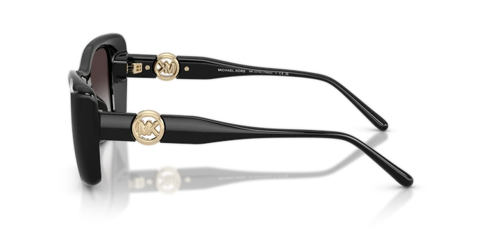 Michael Kors MK2270U 3005/8G Güneş Gözlüğü