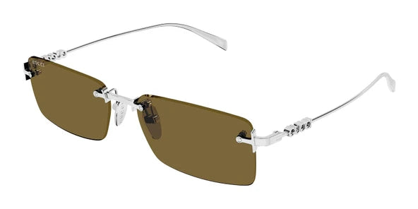 GUCCI GG1941S 002