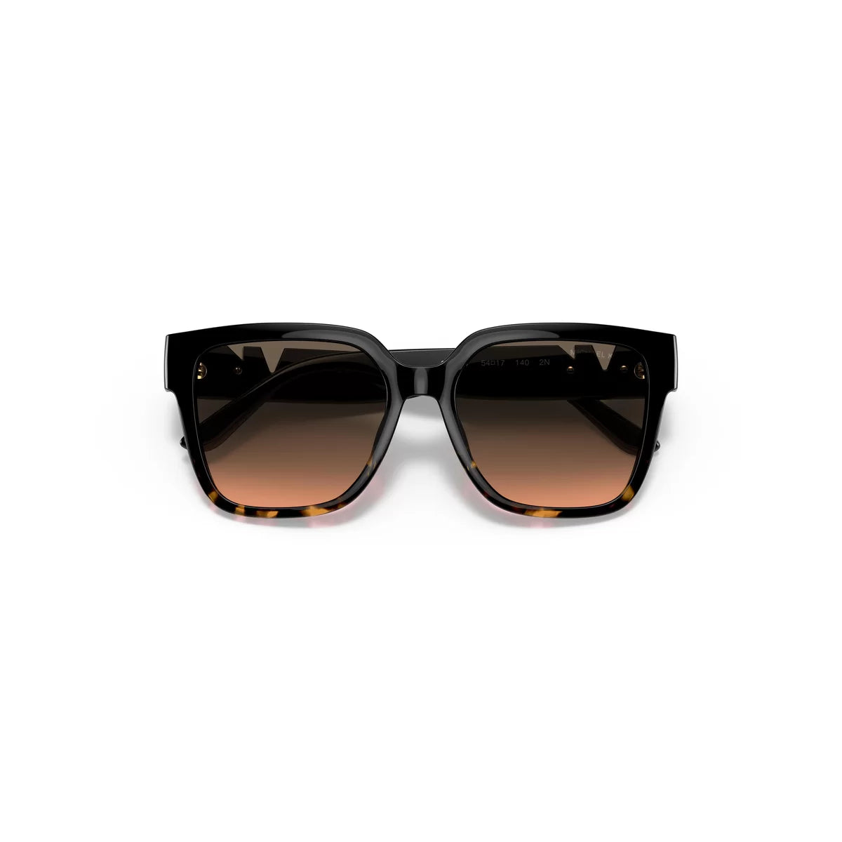 Michael Kors MK2170U 390818 54 Güneş Gözlüğü