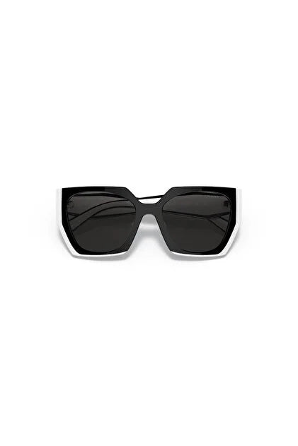 Prada PR 15WS 09Q-5S0 Güneş Gözlüğü