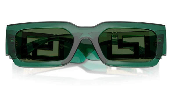 Versace VE4506 5147/71 Güneş Gözlüğü