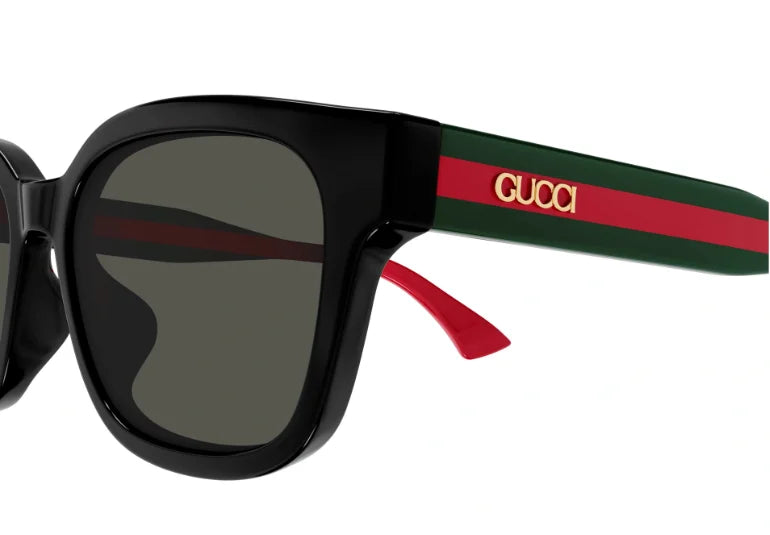 Gucci GG1872SK 001 Güneş Gözlüğü