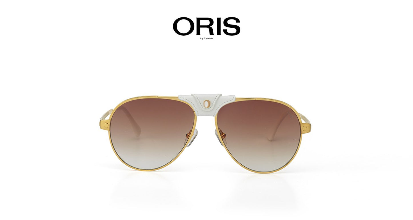 Oris OR2412 C11/5 Güneş Gözlüğü