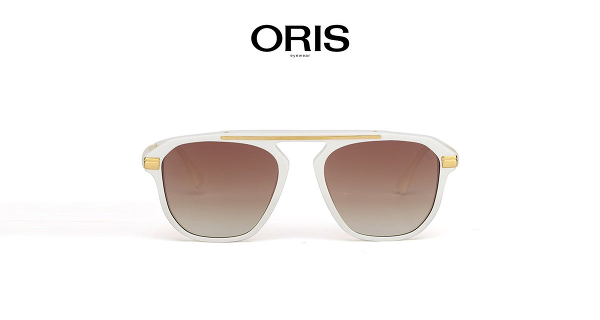 Oris OR2406 C11/5 Güneş Gözlüğü