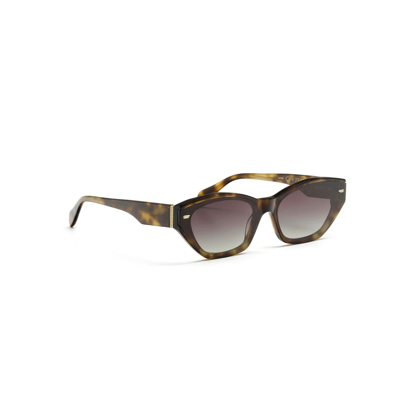 KILIAN DAFNE C5 67