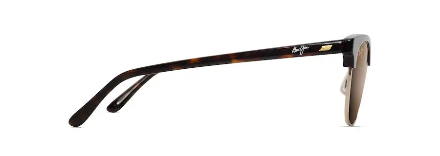 Maui Jim MJ0695S 002 Holomua Polarize Güneş Gözlüğü