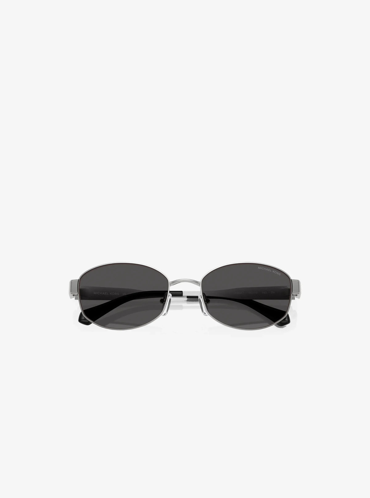 Michael Kors MK1161 1893/87 56 Güneş Gözlüğü