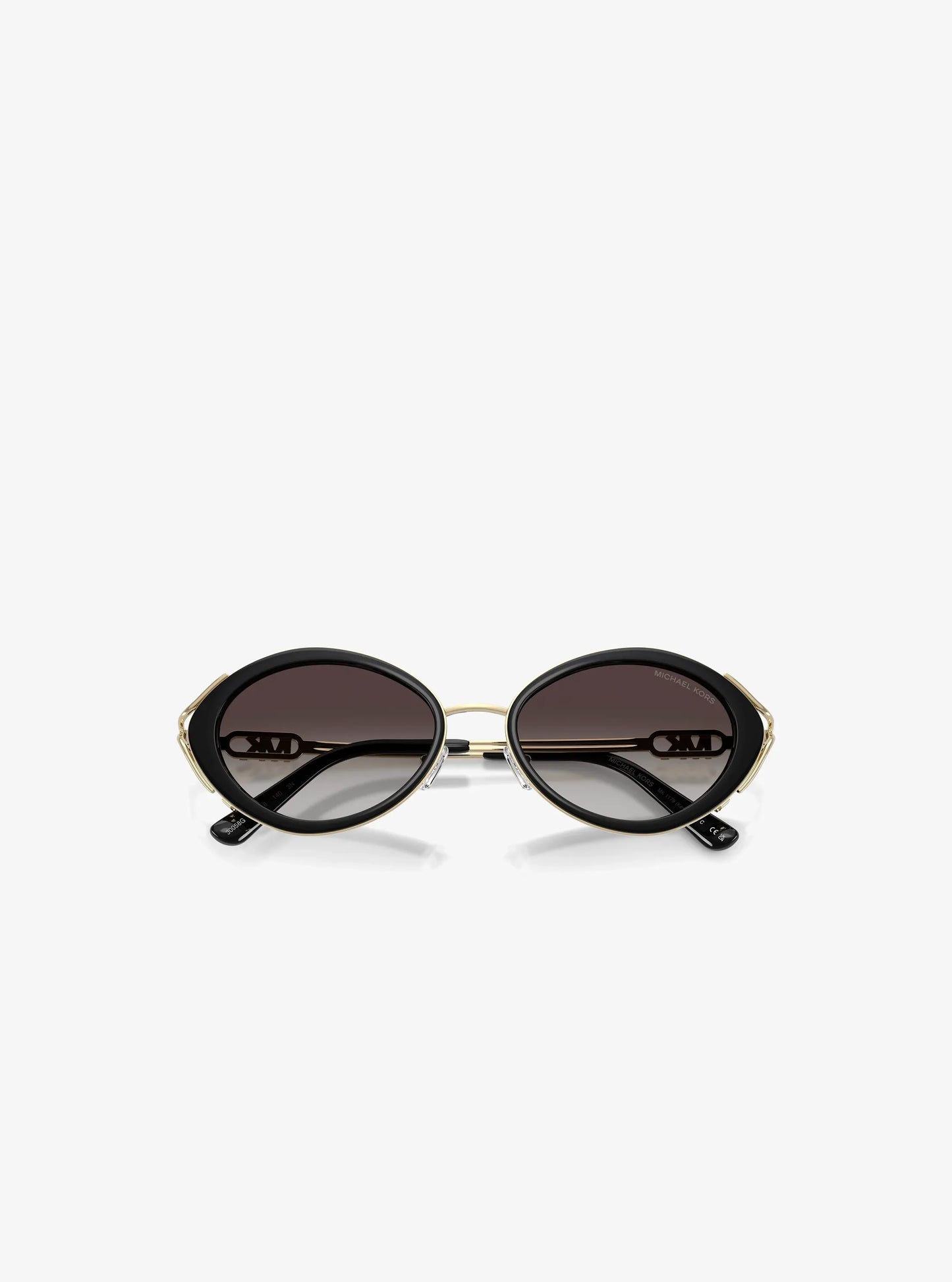 Michael Kors MK1179 3005/8G 53 Güneş Gözlüğü