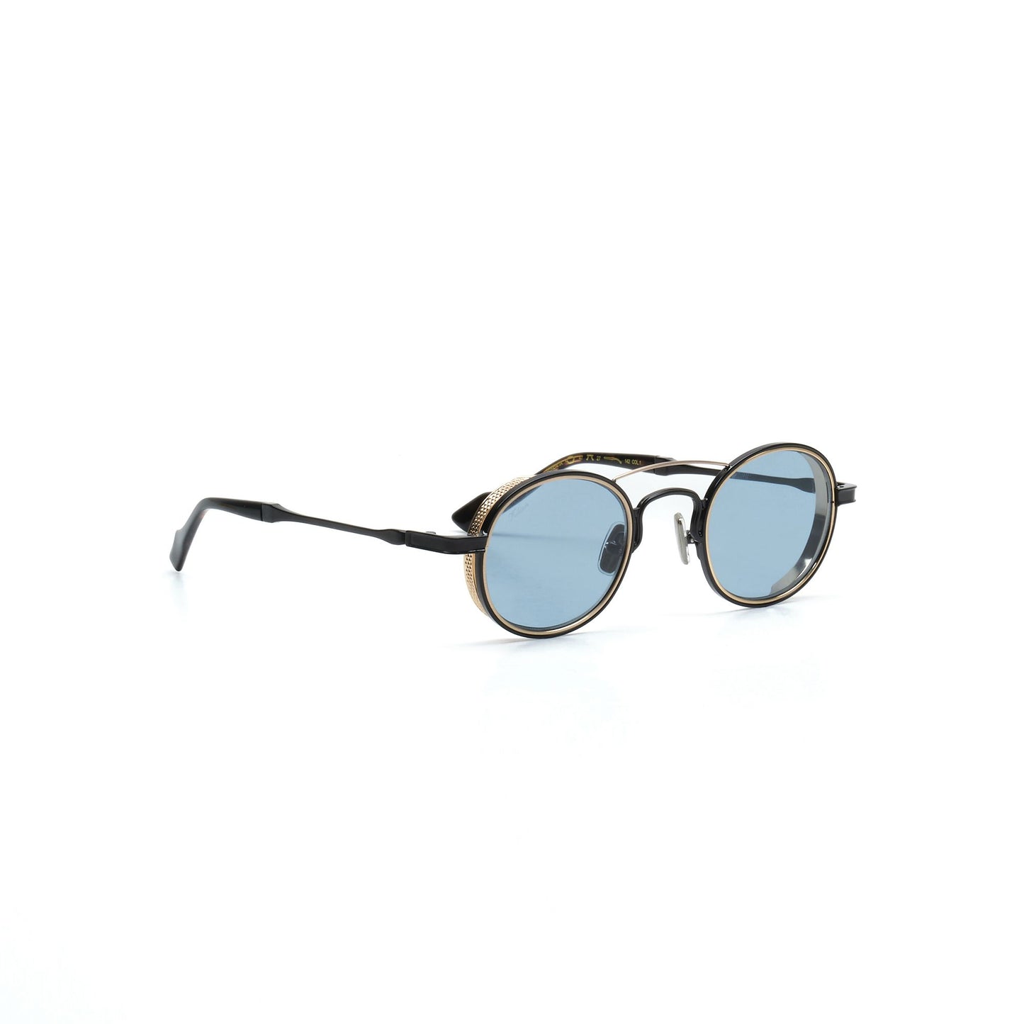 KILIAN SERENITA-C1-47