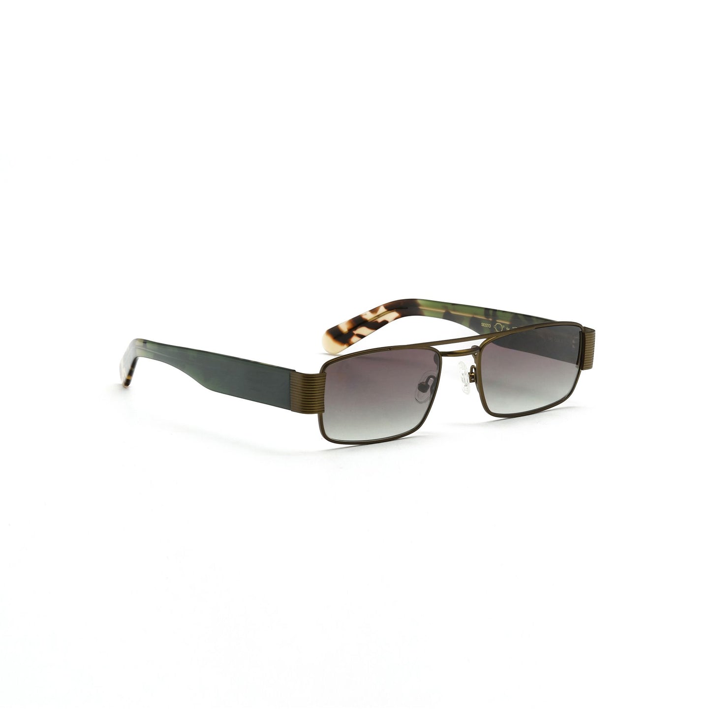 KILIAN Sesto C3 54