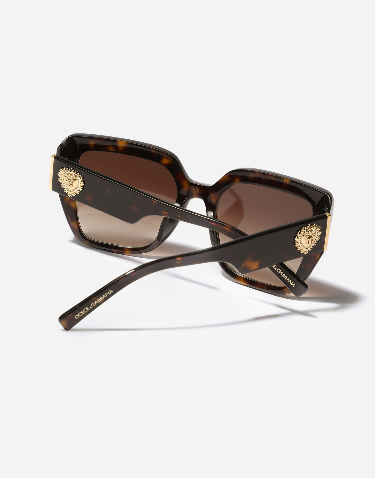 Dolce & Gabbana DG4538 502/13 54 Güneş Gözlüğü