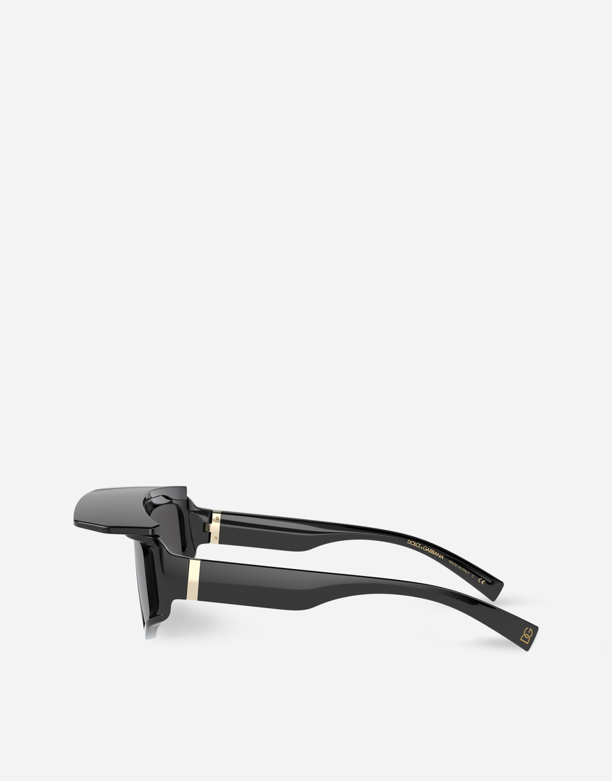 Dolce & Gabbana DG6177 501/87 46 Güneş Gözlüğü
