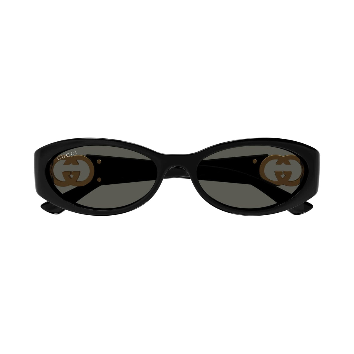 Gucci GG1660S 001 Güneş Optik