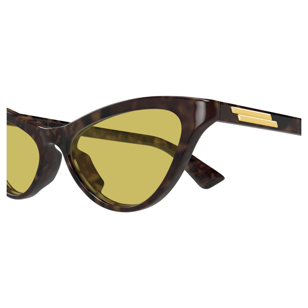 Bottega Veneta BV1414S 002 56 Güneş Gözlüğü