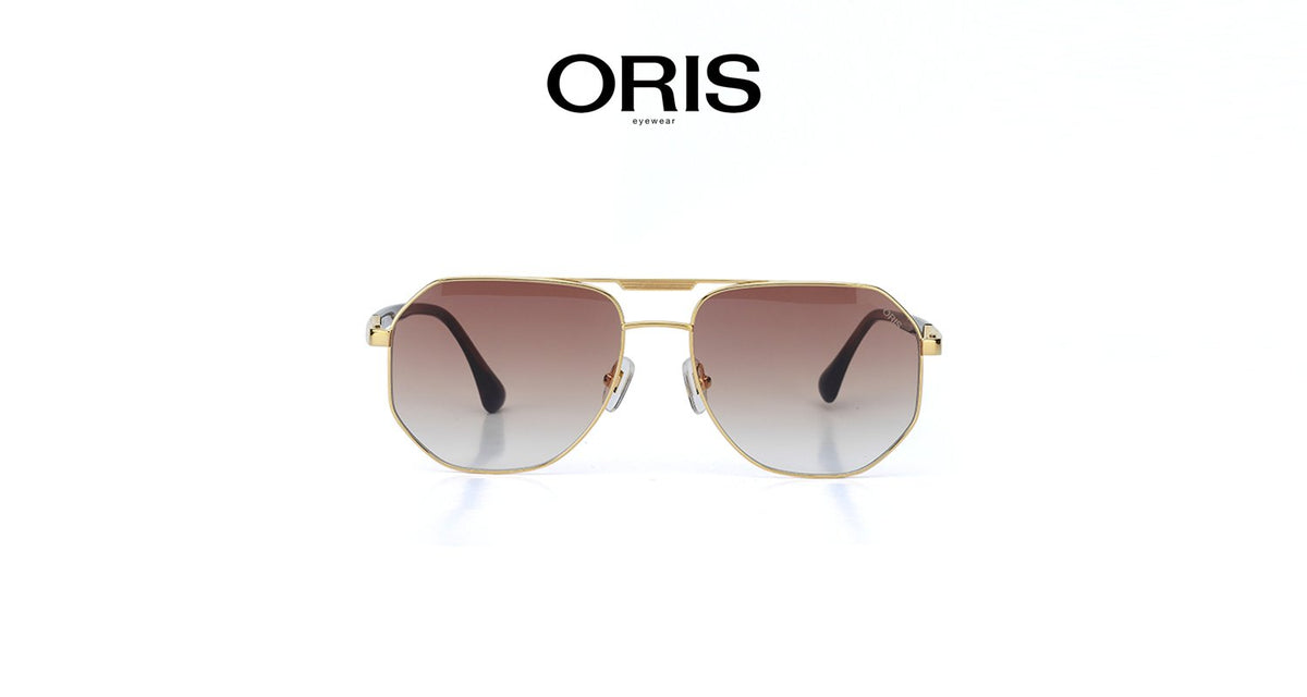 Oris OR2402 C11/5 Güneş Gözlüğü
