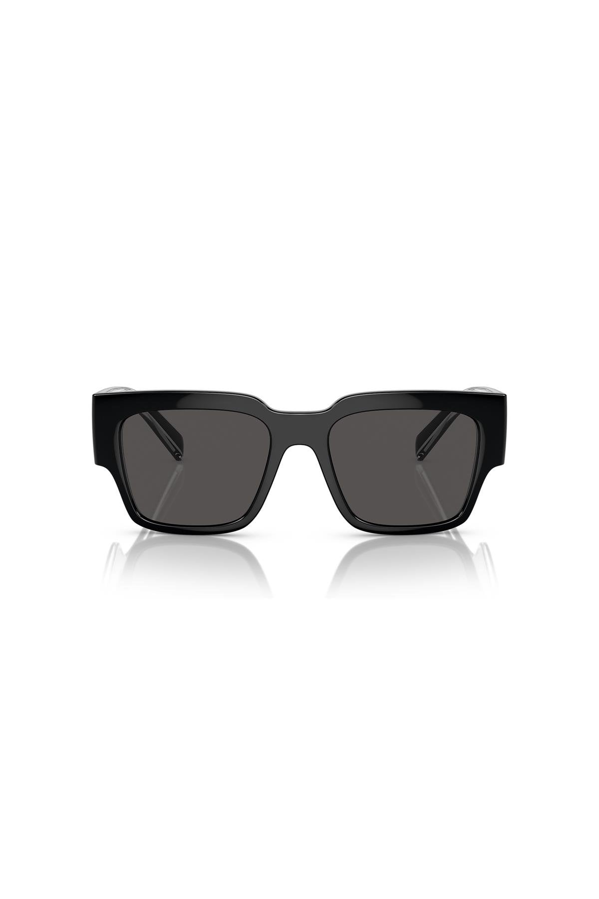 Dolce & Gabbana DG6184 501/87 52 Güneş Gözlüğü