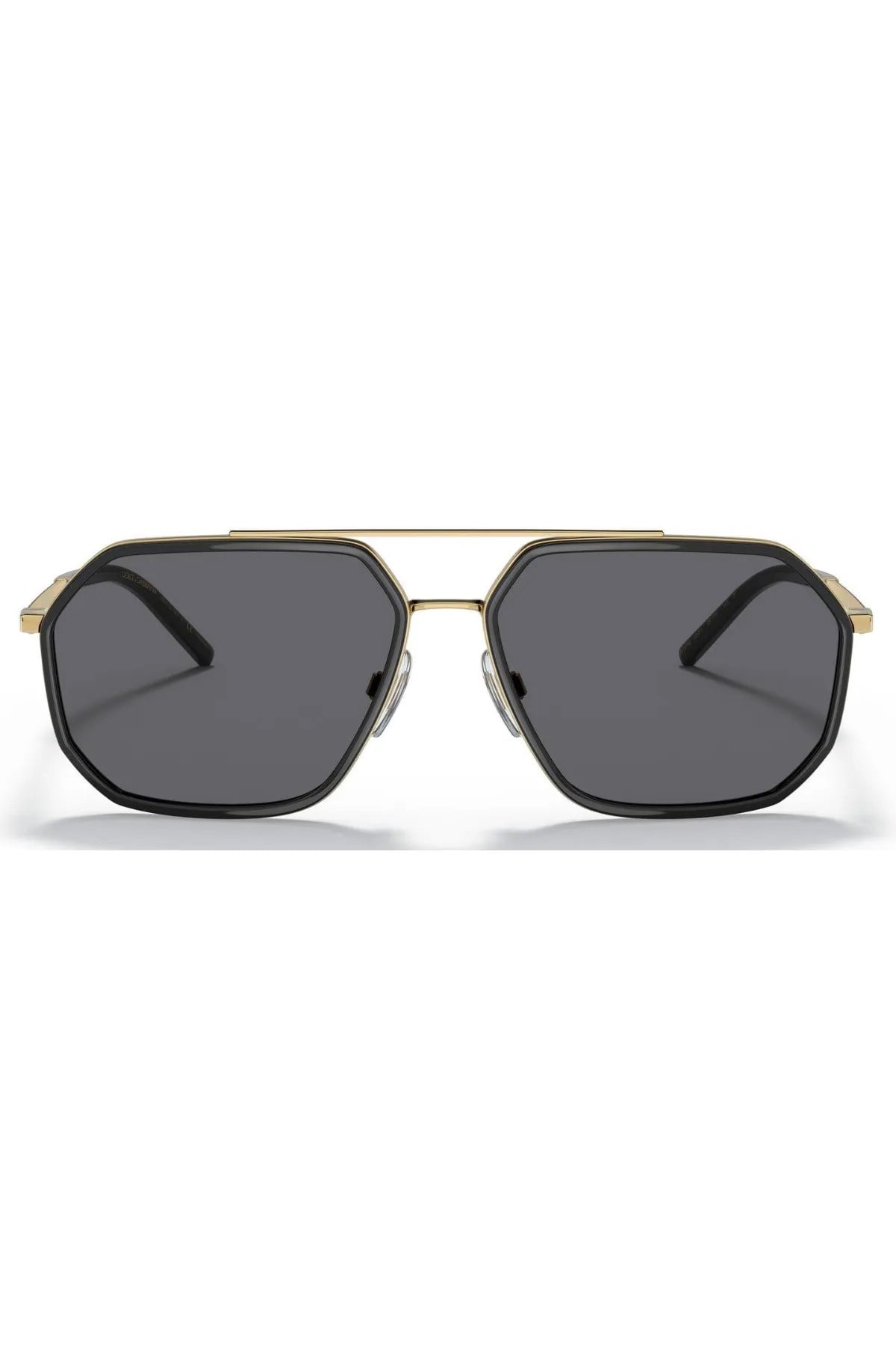 Dolce & Gabbana DG2285 02/81 60 Güneş Gözlüğü