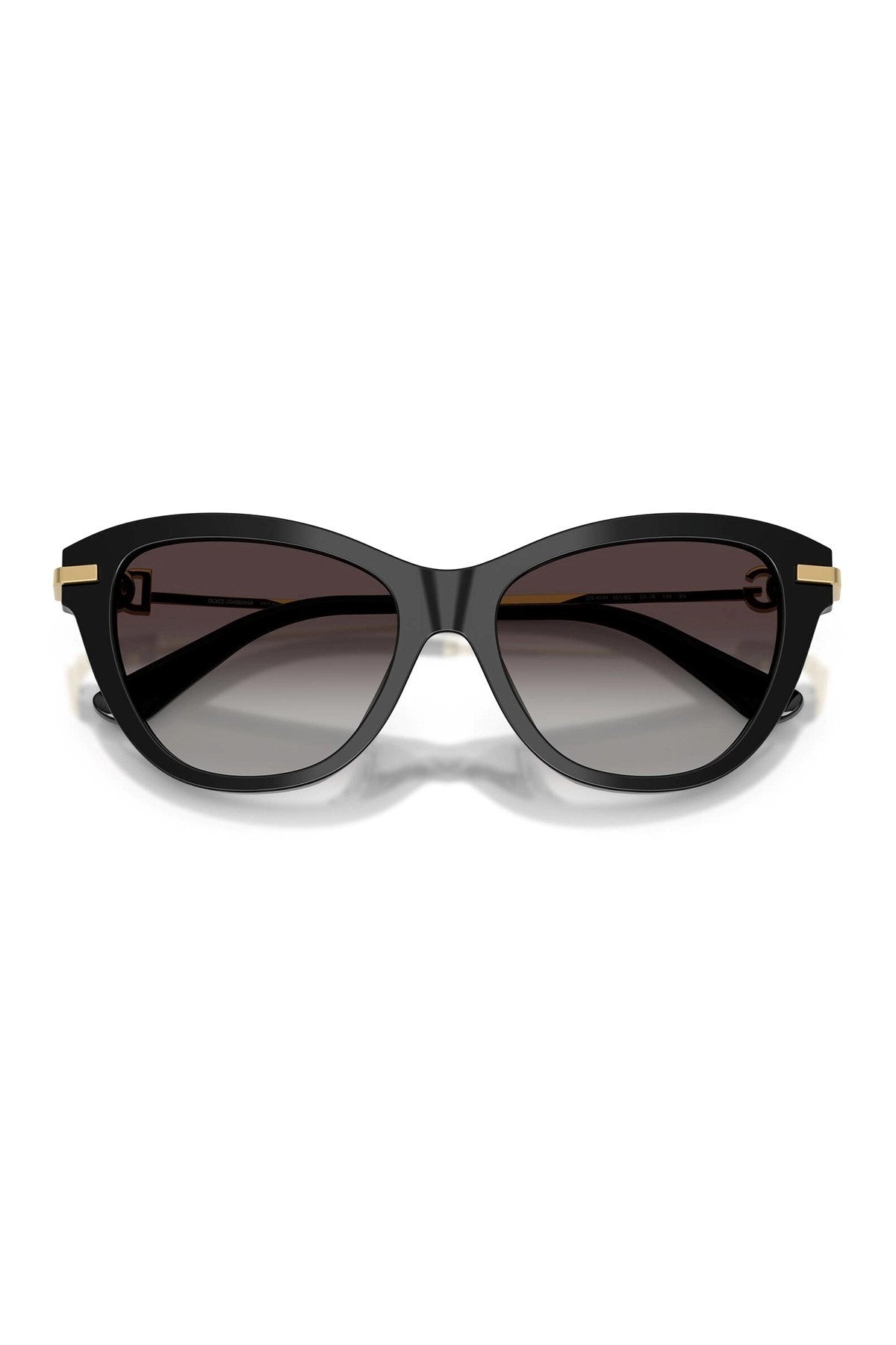 Dolce & Gabbana DG4534 501/8G 53 Güneş Gözlüğü