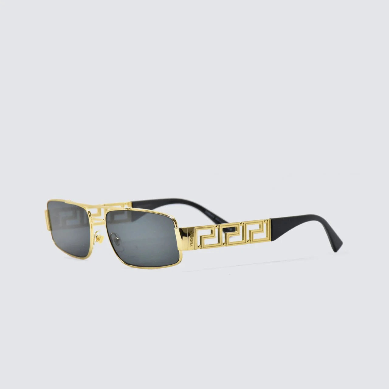Versace VE2257 1002/87 Güneş Gözlüğü