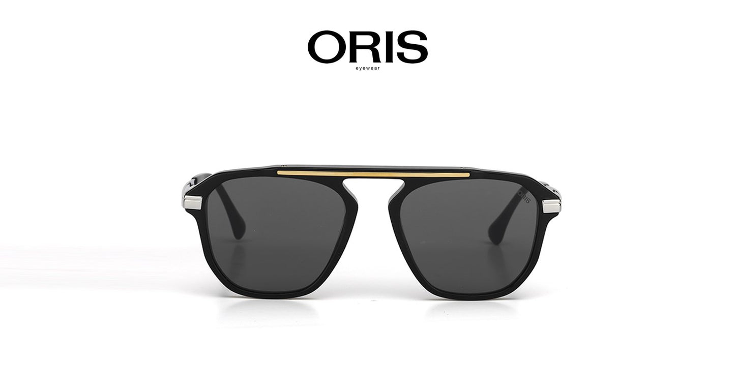 Oris OR2406 C2/3 Güneş Gözlüğü