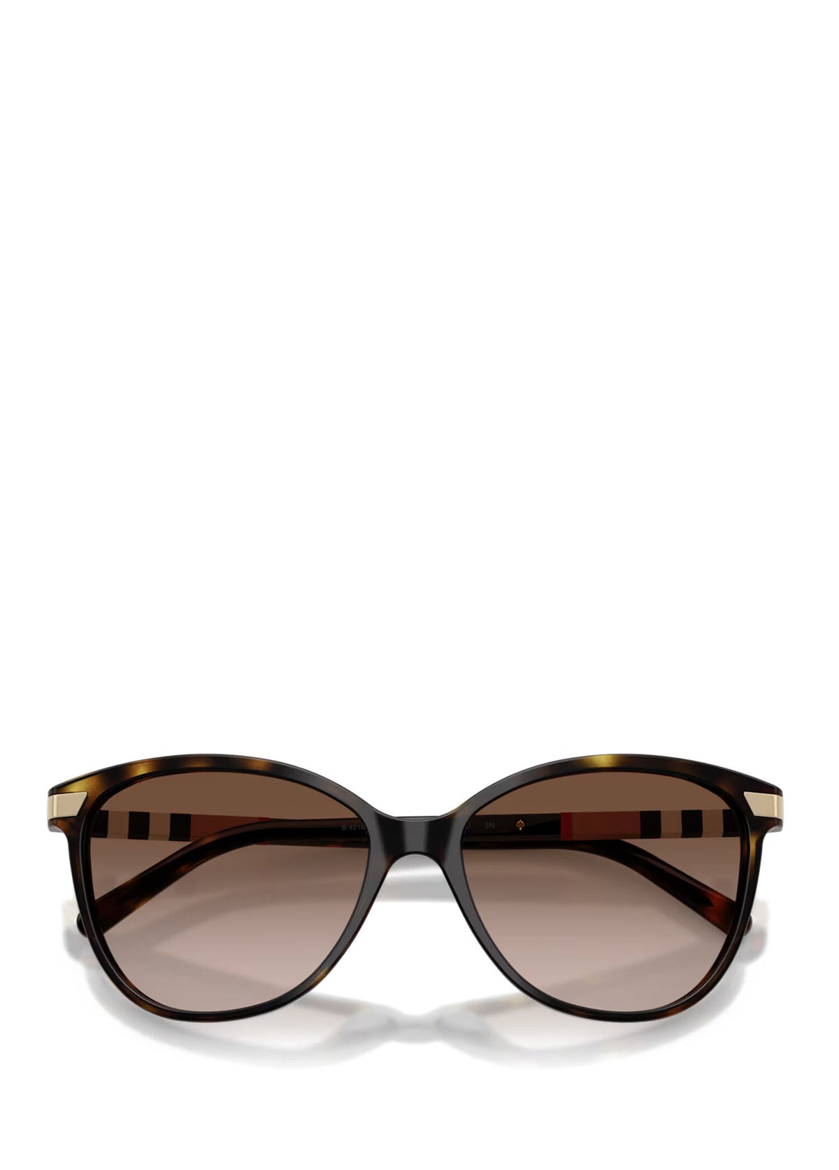 Burberry BE4216 3002/13 57 Güneş Gözlüğü