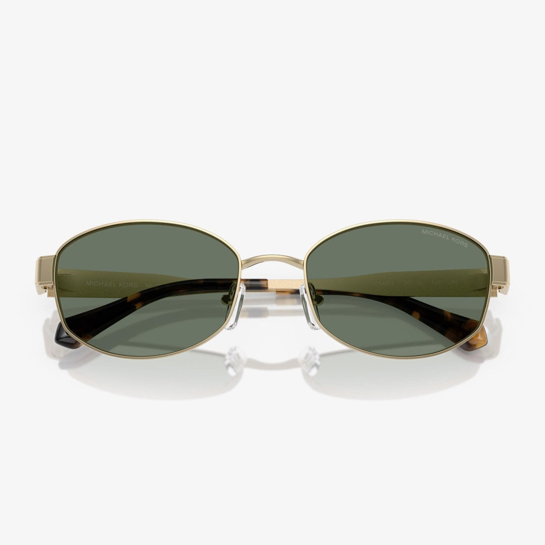Michael Kors MK1161 1014/3H 56 Güneş Gözlüğü