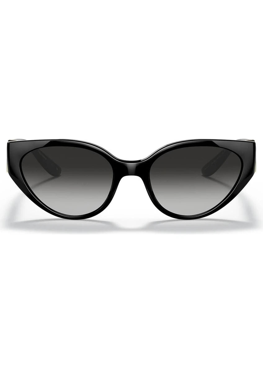 Dolce & Gabbana DG 6146 501/8G 54 Kadın Güneş Gözlüğü