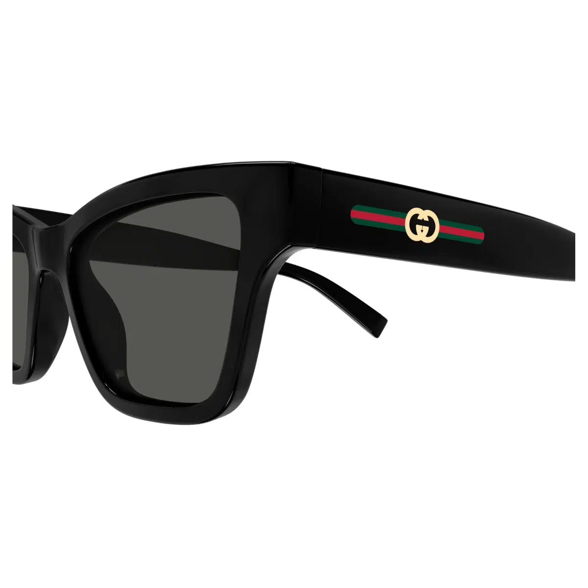 Gucci GG1982S 001 Güneş Gözlüğü