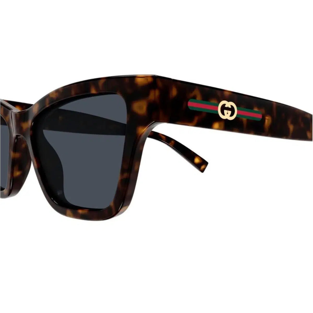 Gucci GG1982S 002 Güneş Gözlüğü