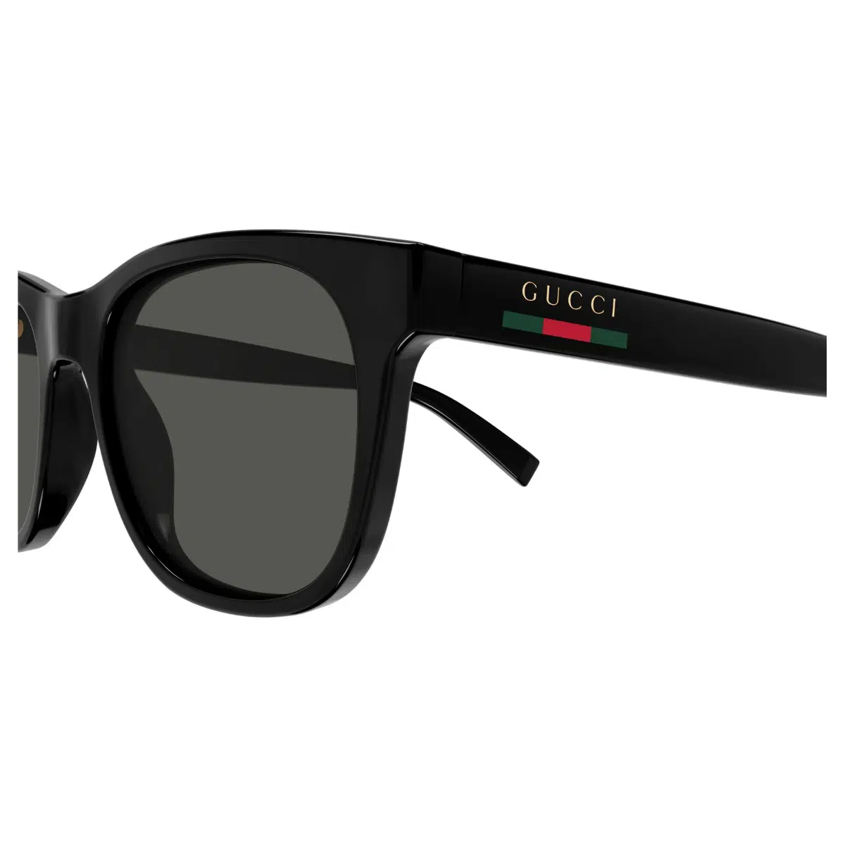 Gucci GG1985S 001 54 Güneş Gözlüğü