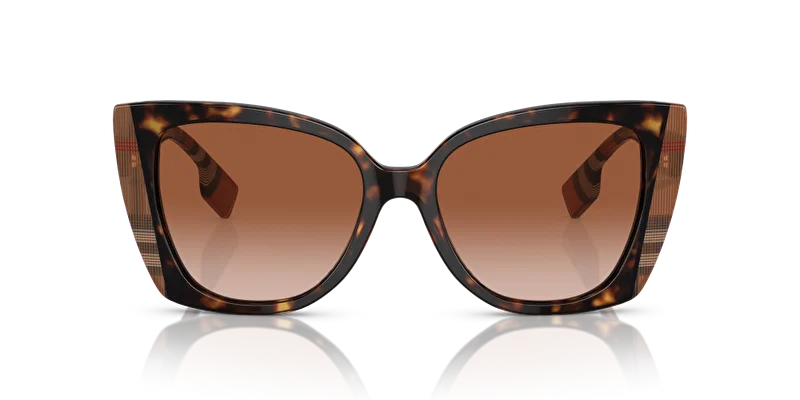 Burberry BE4393 4053/13 Güneş Gözlüğü