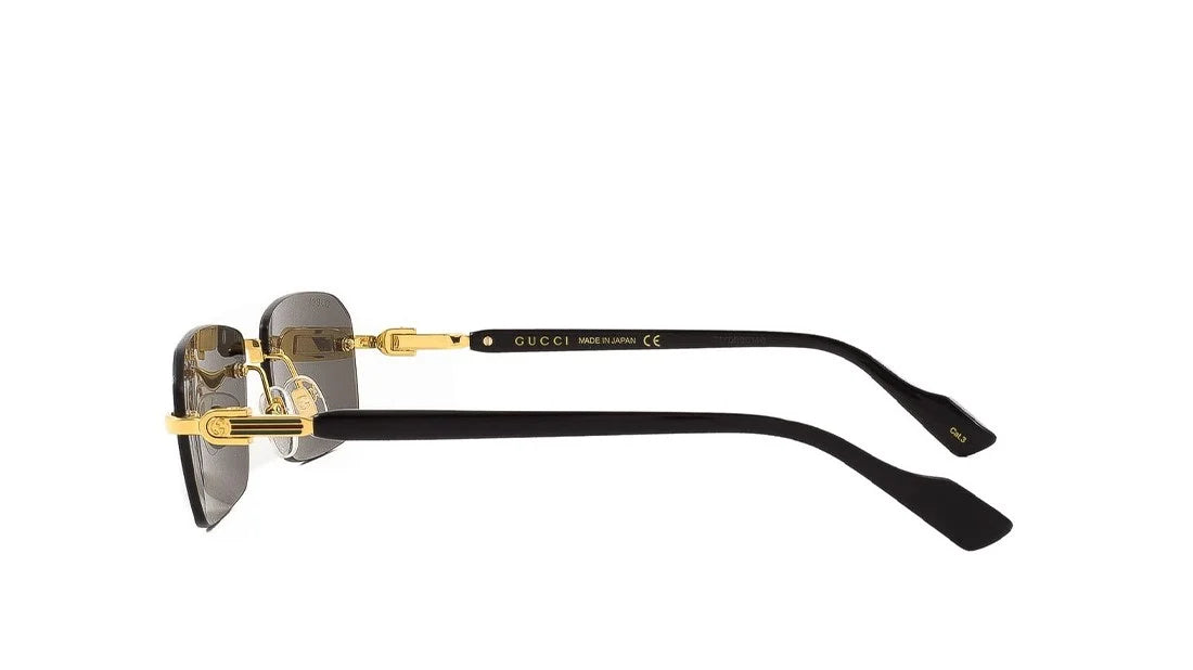 Gucci GG1221S 001 56 Güneş Gözlüğü