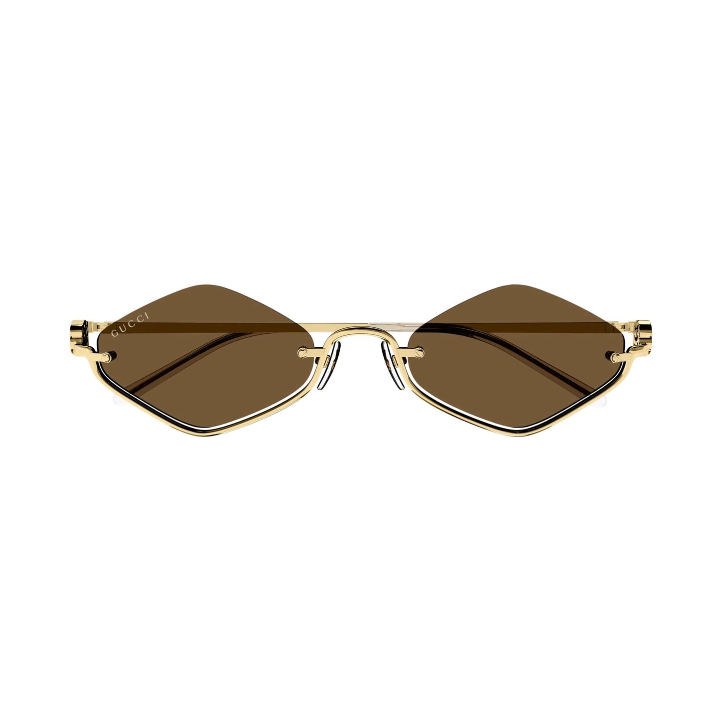 Gucci GG1604S 002 53 Güneş Gözlüğü