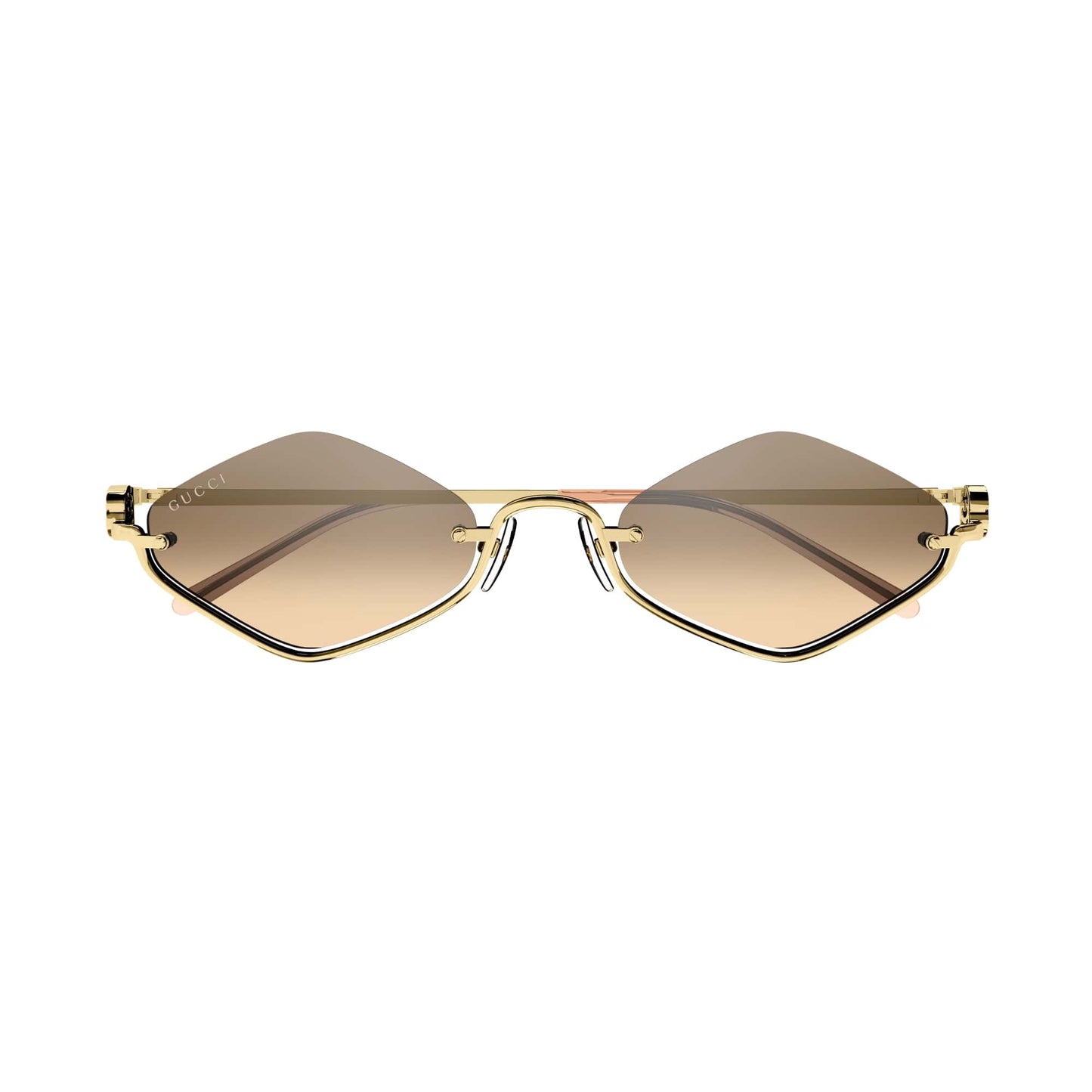 Gucci GG1604S 003 53 Güneş Gözlüğü