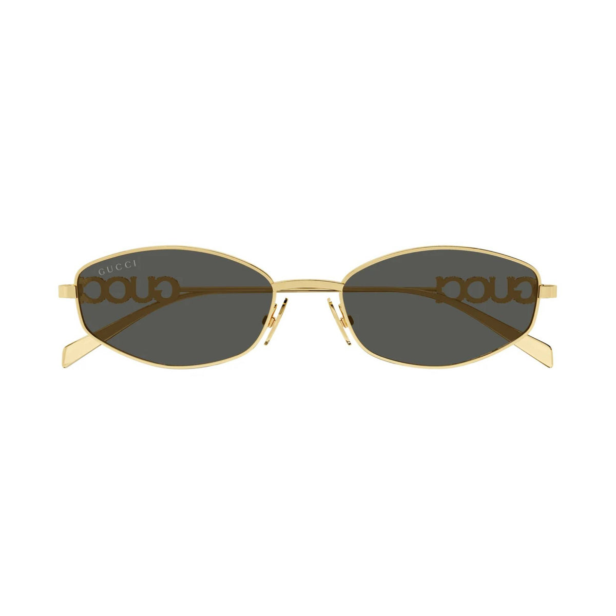Gucci GG1802S 001 55 Güneş Gözlüğü