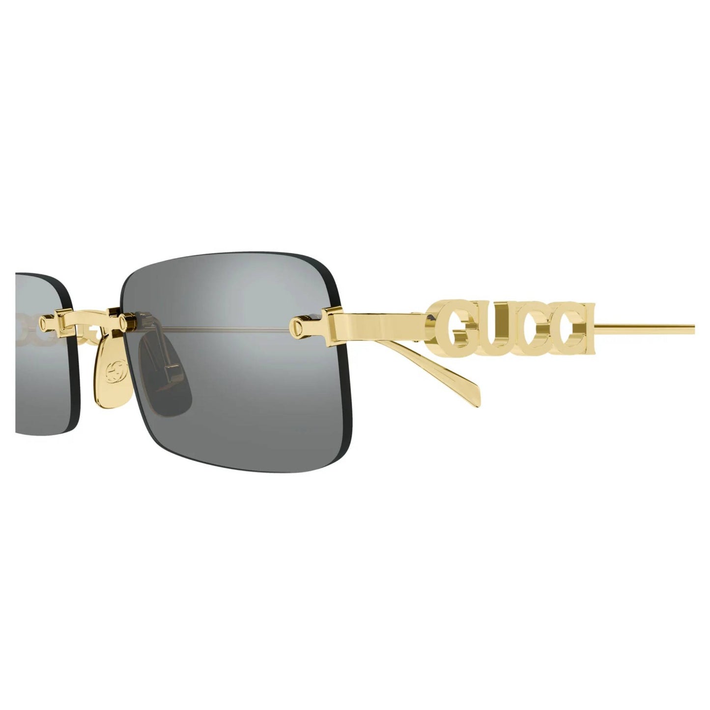 Gucci GG1808S 003 Güneş Gözlüğü