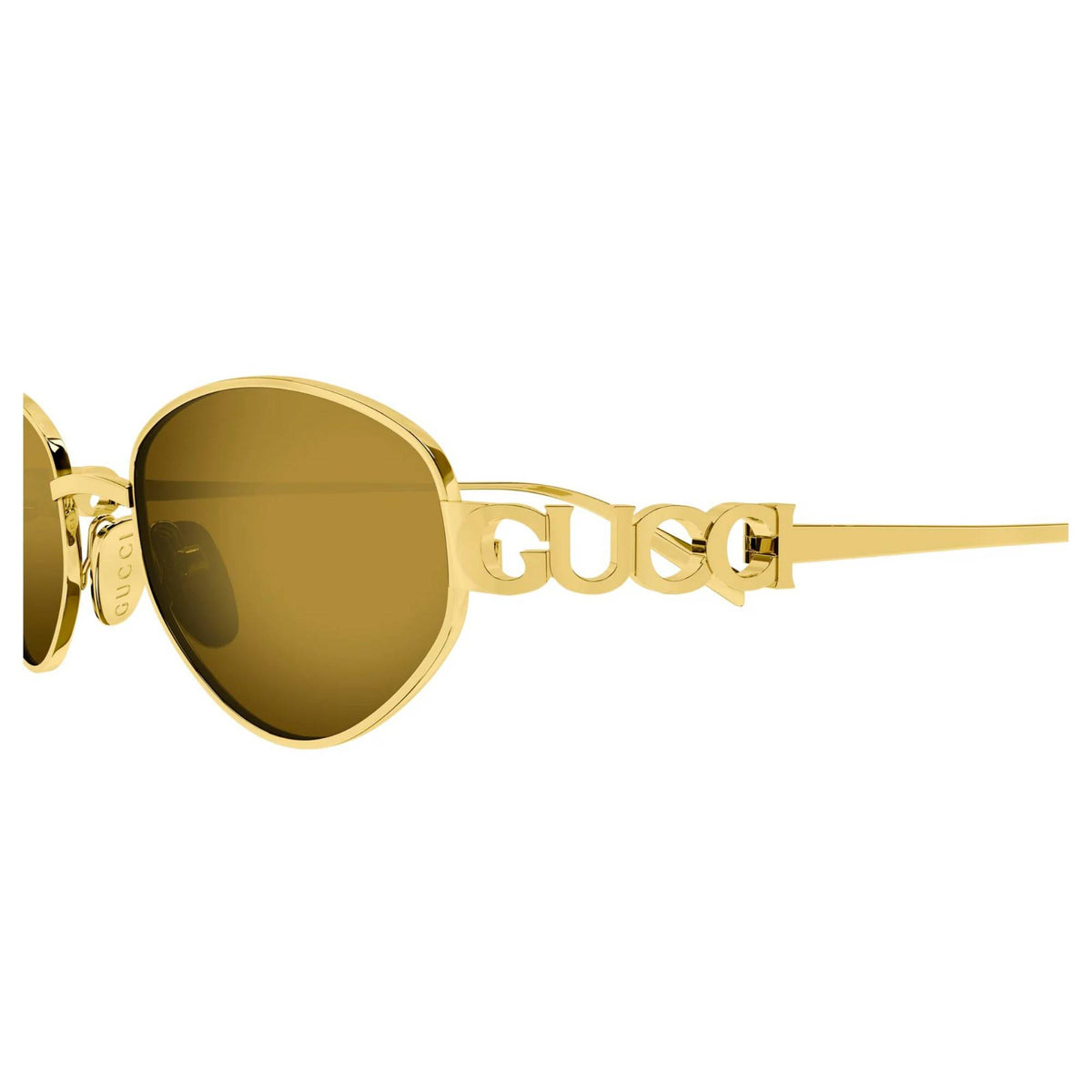 Gucci GG1935S 003 47 Güneş Gözlüğü