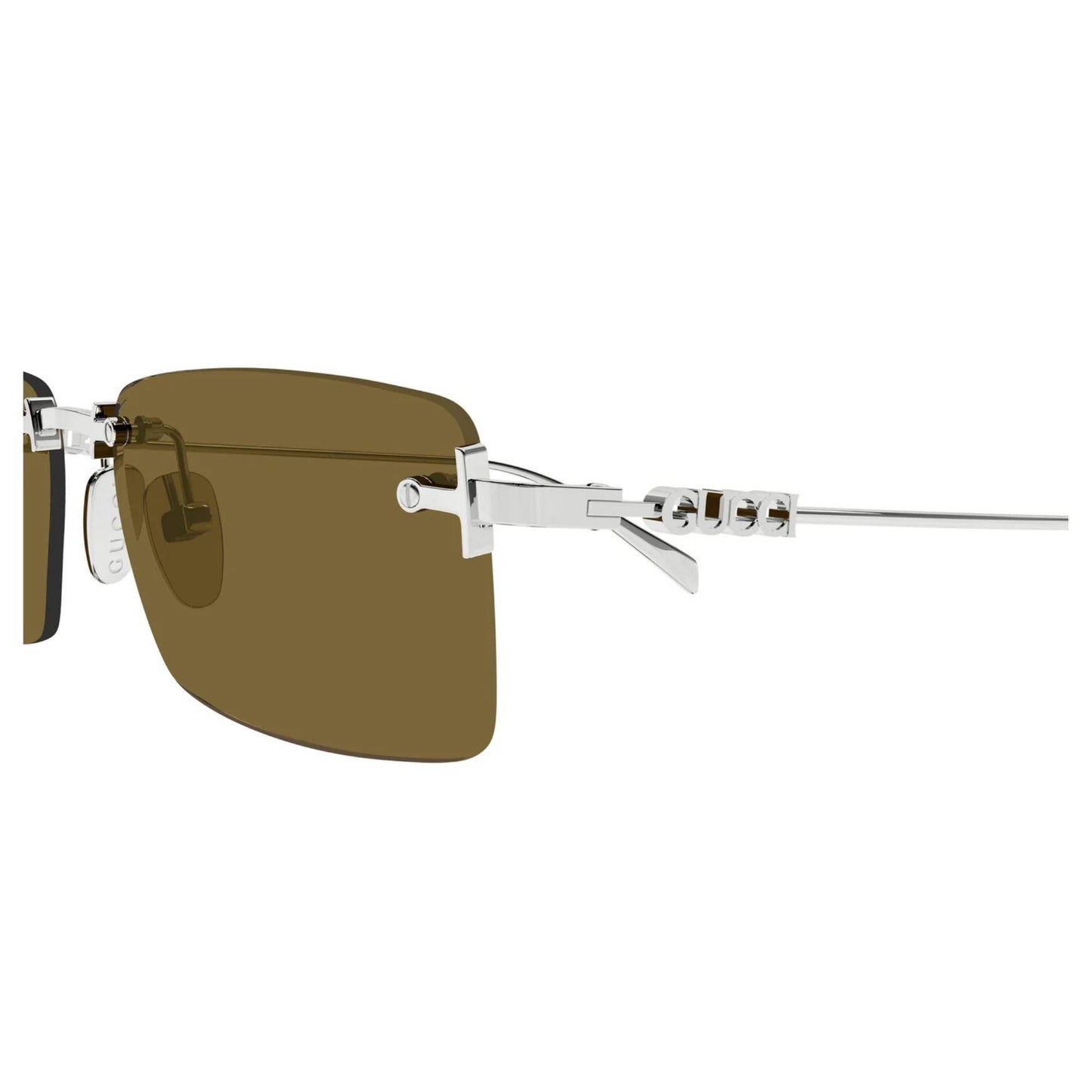 Gucci GG1941S 002 Güneş Gözlüğü