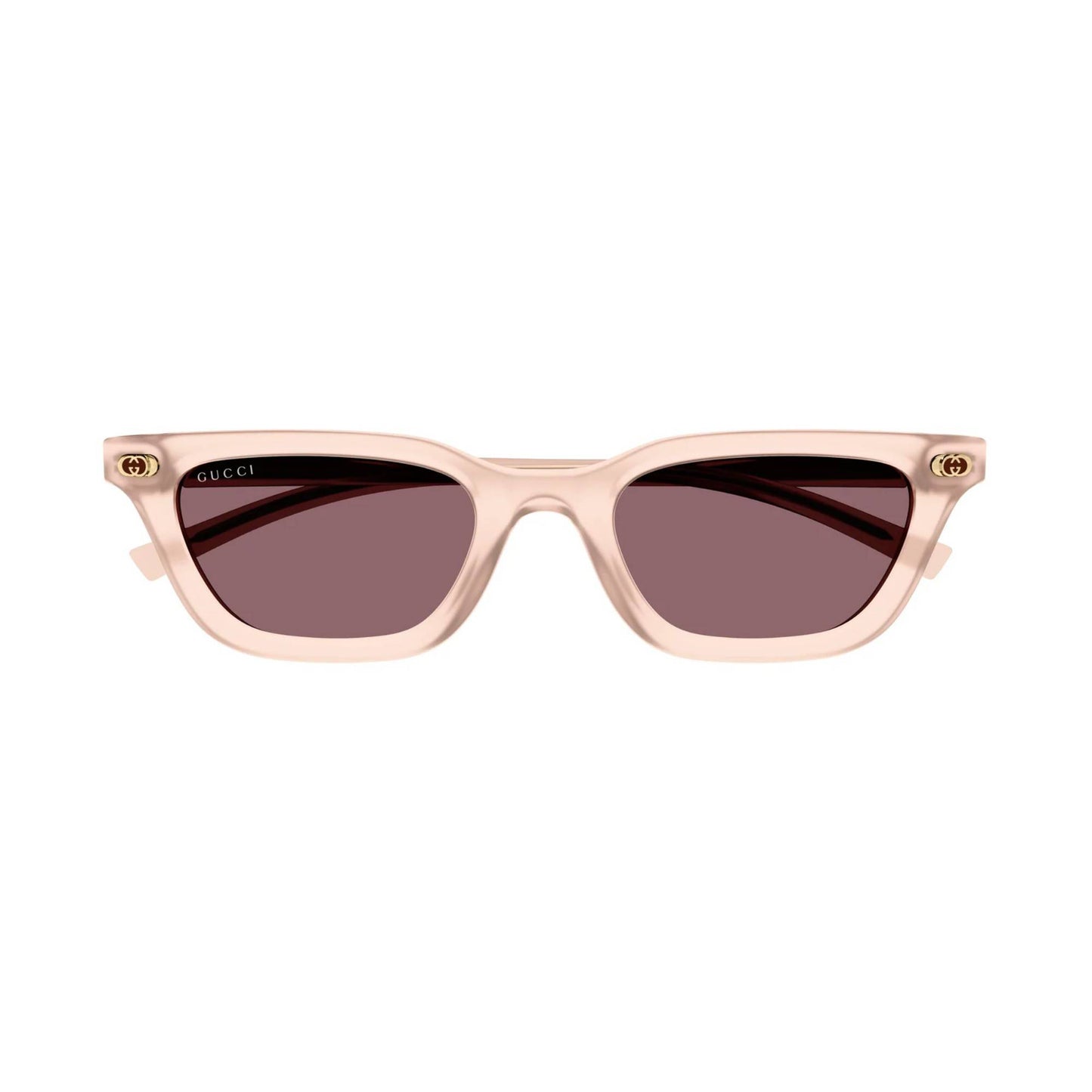 Gucci GG1944S 005 50 Kadın Güneş Gözlüğü