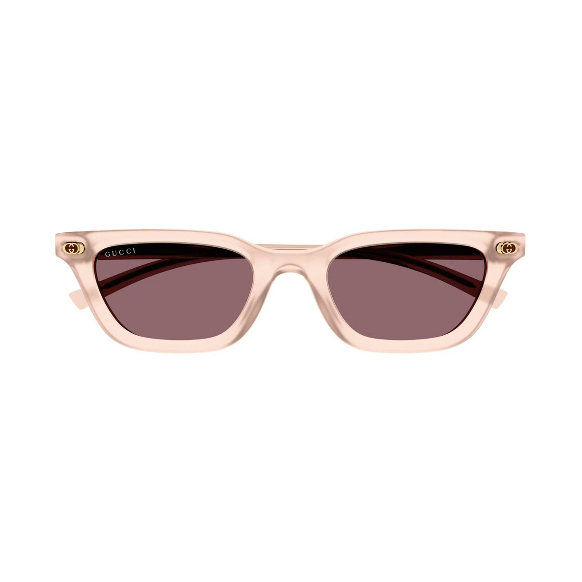 Gucci GG1944S 005 Güneş Gözlüğü