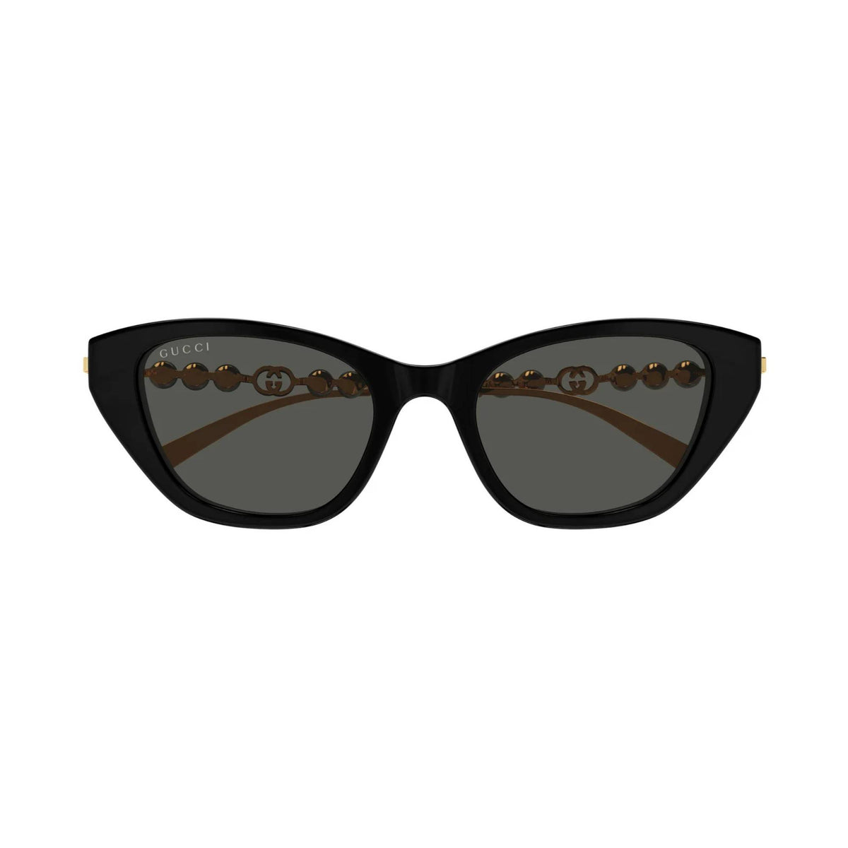 Gucci GG1968S 001 50 Güneş Gözlüğü