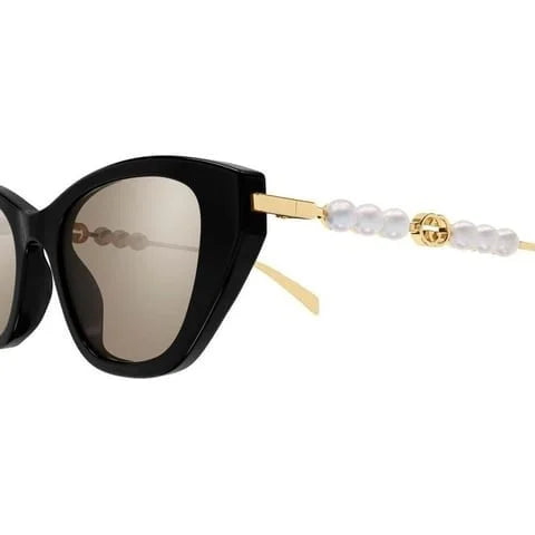 GUCCI 1968S 004 50-19 Güneş Gözlüğü