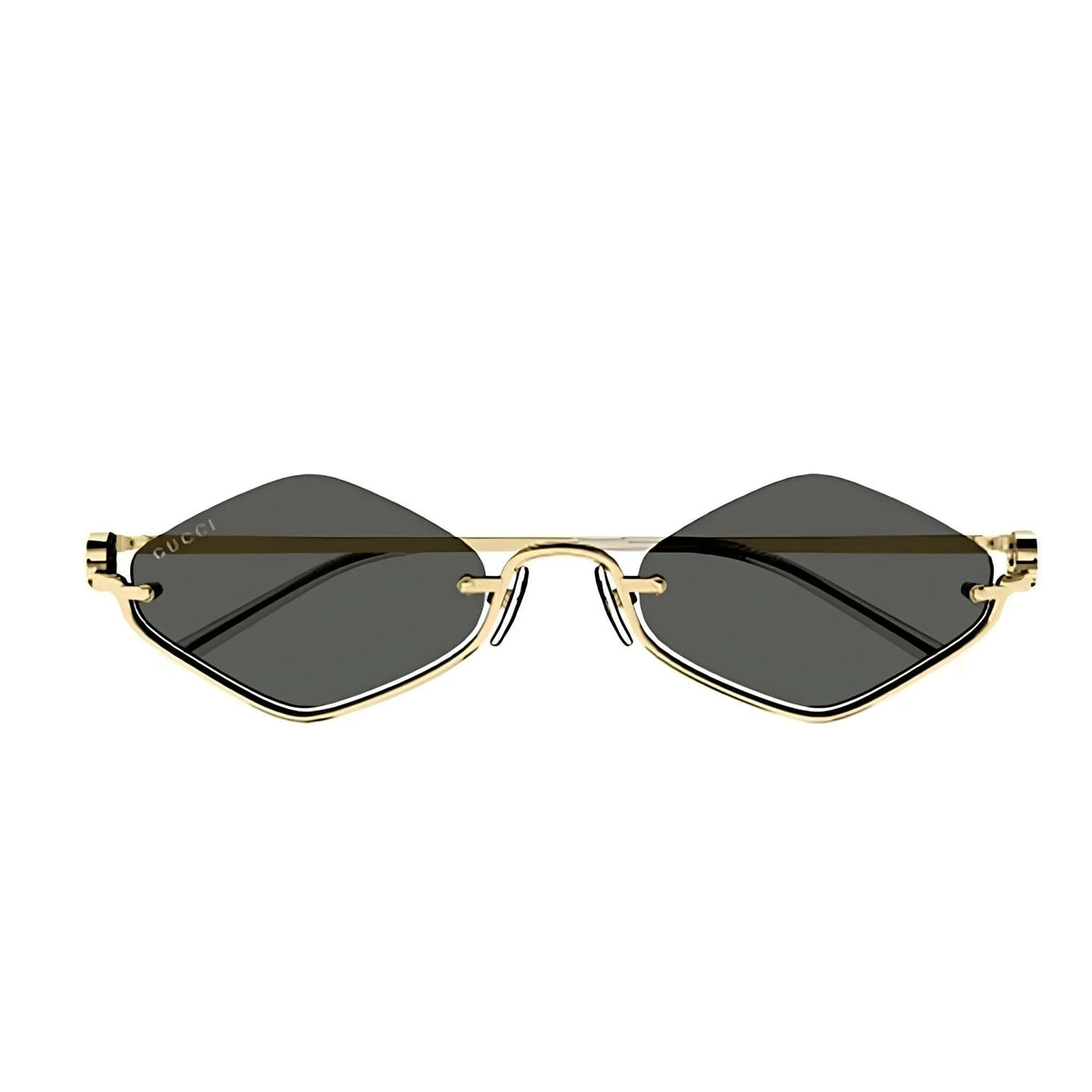 Gucci GG1604S 001 53 Güneş Gözlüğü