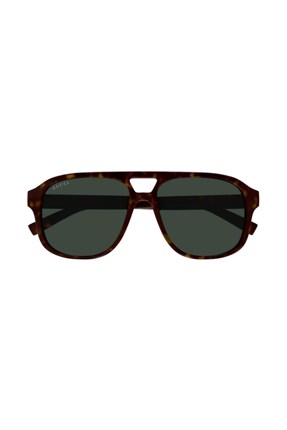Gucci GG1856S 002 57 Güneş Gözlüğü