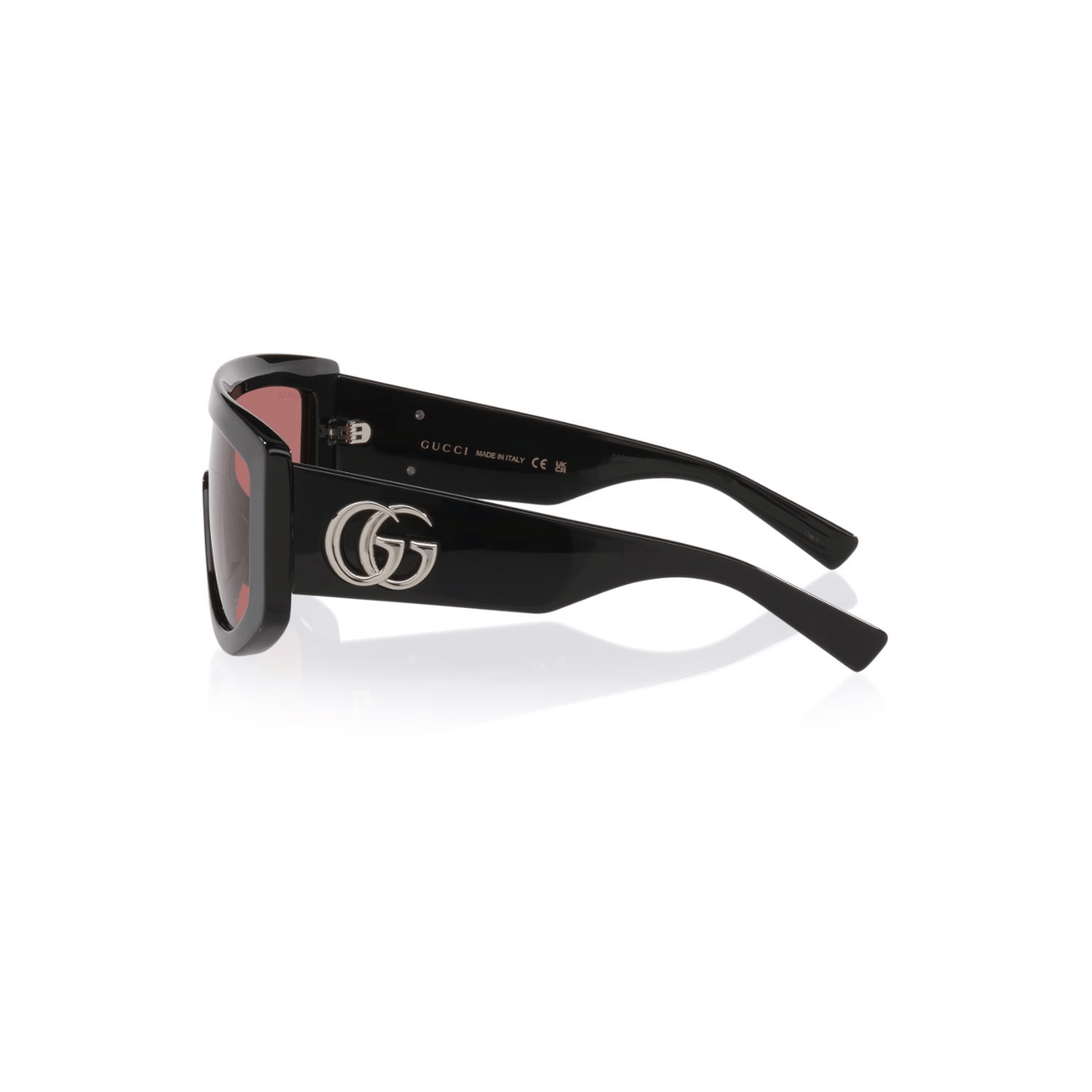 Gucci GG1950S 002 99 Güneş Gözlüğü