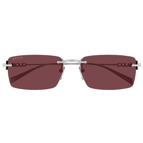 Gucci GG1941S 003 Güneş Gözlüğü