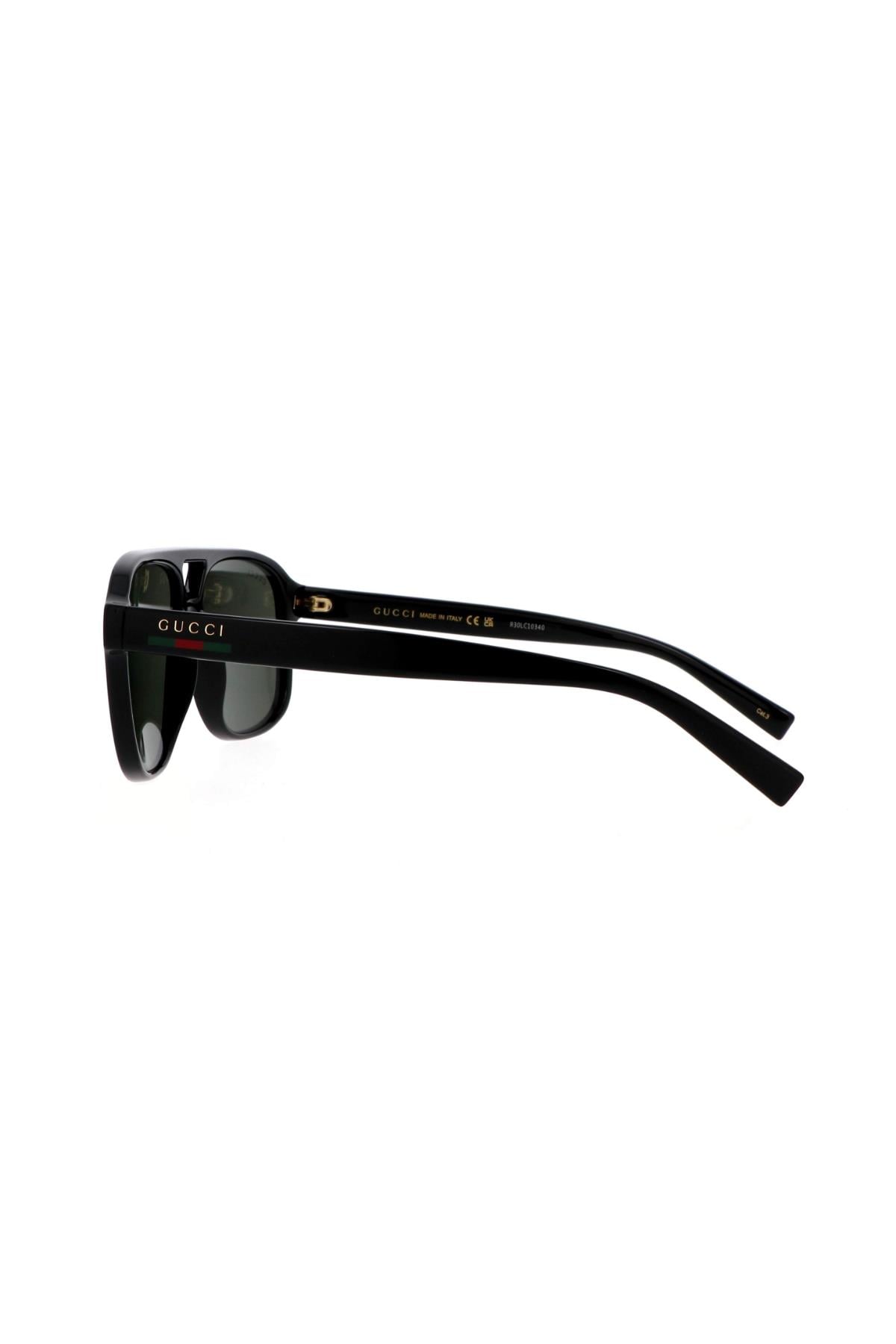 Gucci GG1856S 001 57 Güneş Gözlüğü