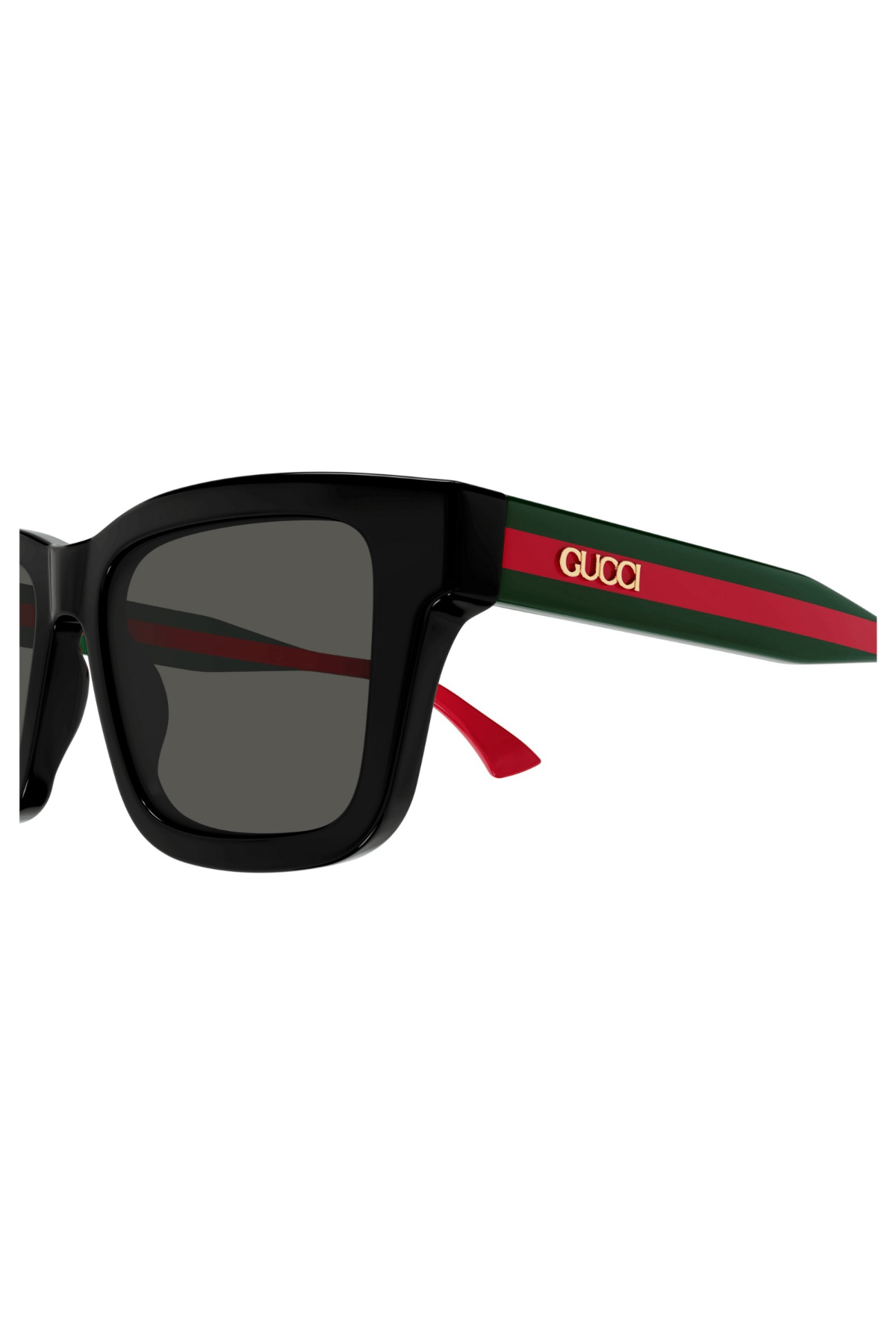 Gucci GG1869S 001 Güneş Gözlüğü