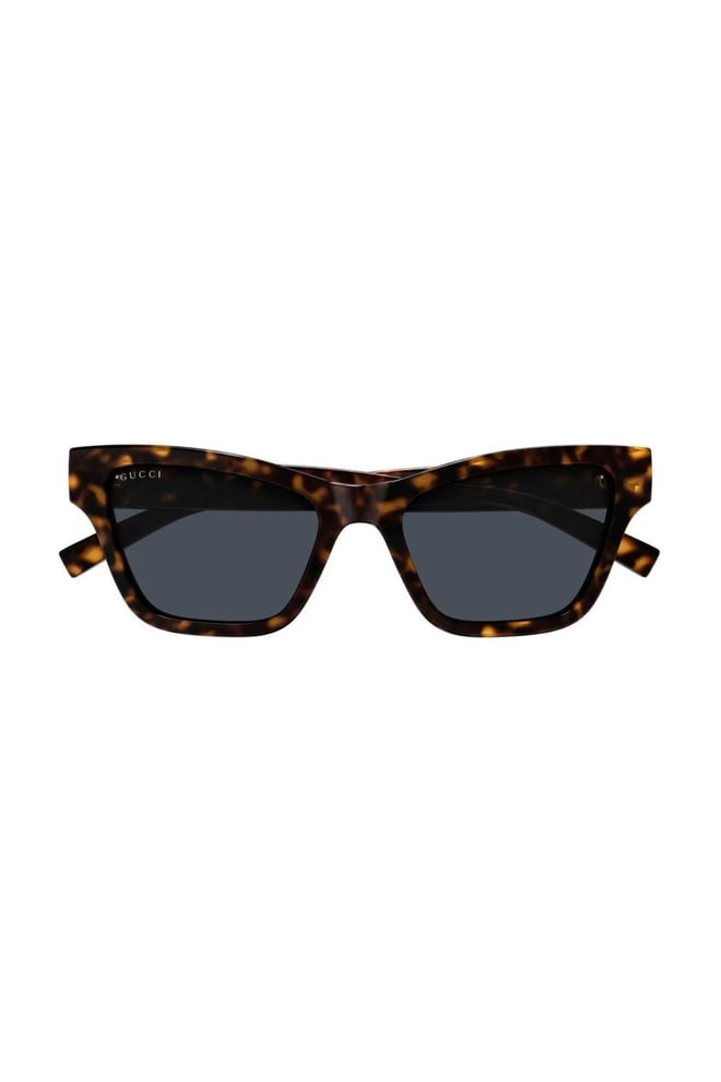 Gucci GG1982S 002 Kadın Güneş Gözlüğü