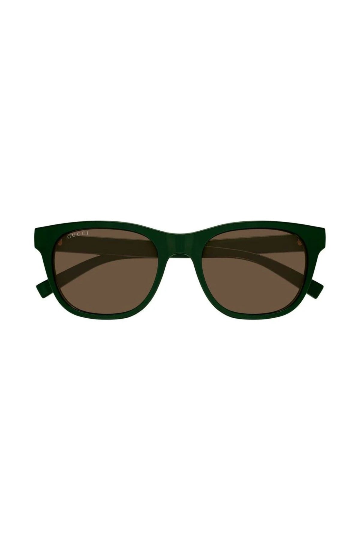 Gucci GG1985S 004 54 Güneş Gözlüğü
